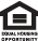 Equal Housing Opportunity